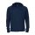 3314 Functional Jacket Navy
