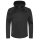 3314 Functional Jacket Black