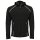 3314 Functional Jacket Black/Yellow