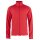 3317 Functional Jacket Red