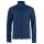 3317 Functional Jacket Navy