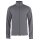 3317 Functional Jacket Grey