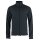 3317 Functional Jacket Black
