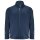 3319 Micro Jacket Navy