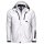 3406 Functional Jacket White
