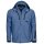 3406 Functional Jacket Skyblue