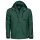 3406 Functional Jacket Forestgreen