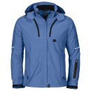 3412 Functional Jacket Lady Skyblue