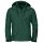 3412 Functional Jacket Lady Forestgreen