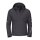3412 Functional Jacket Lady Grey