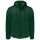 3417 Padded Jacket Forestgreen