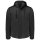 3417 Padded Jacket GREY