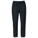 3512 Rainpant Black