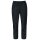3512 Rainpant Black