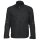 4414 Short Jacket Black