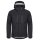 4424 3in1 Jacket BLACK