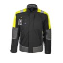 5413 JACKET BLACK