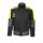 5413 JACKET BLACK