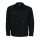 5414 Jacket Black