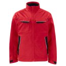 5425 Jacket Red