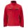 5425 Jacket Red