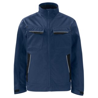 5425 Jacket Navy