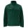 5425 Jacket Forestgreen