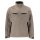 5425 Jacket Khaki