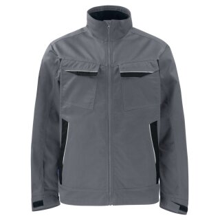 5425 Jacket Grey