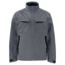 5425 Jacket Grey
