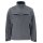 5425 Jacket Grey