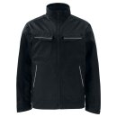 5425 Jacket Black