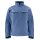5426 Jacket Padded Skyblue