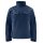 5426 Jacket Padded Navy