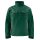 5426 Jacket Padded Forestgreen