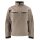5426 Jacket Padded Khaki