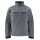 5426 Jacket Padded Grey