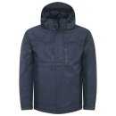 5430 Functional Jacket Navy