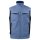 5706 VEST SKY BLUE
