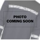 7006 POLO PIQUE PGL W Black/Black