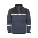 7416 WORKERJACKET PGL Navy/Black