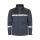 7416 WORKERJACKET PGL Navy/Black