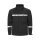 7416 WORKERJACKET PGL Black/Black