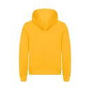 Miami Hoody XL Gelb