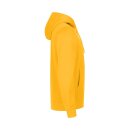 Miami Hoody XXL Gelb