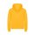 Miami Hoody XXL Gelb