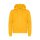 Miami Hoody 3XL Gelb