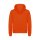 Miami Hoody XL Orange