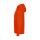 Miami Hoody 3XL Orange