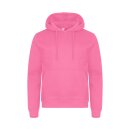 Miami Hoody XS Rosa
